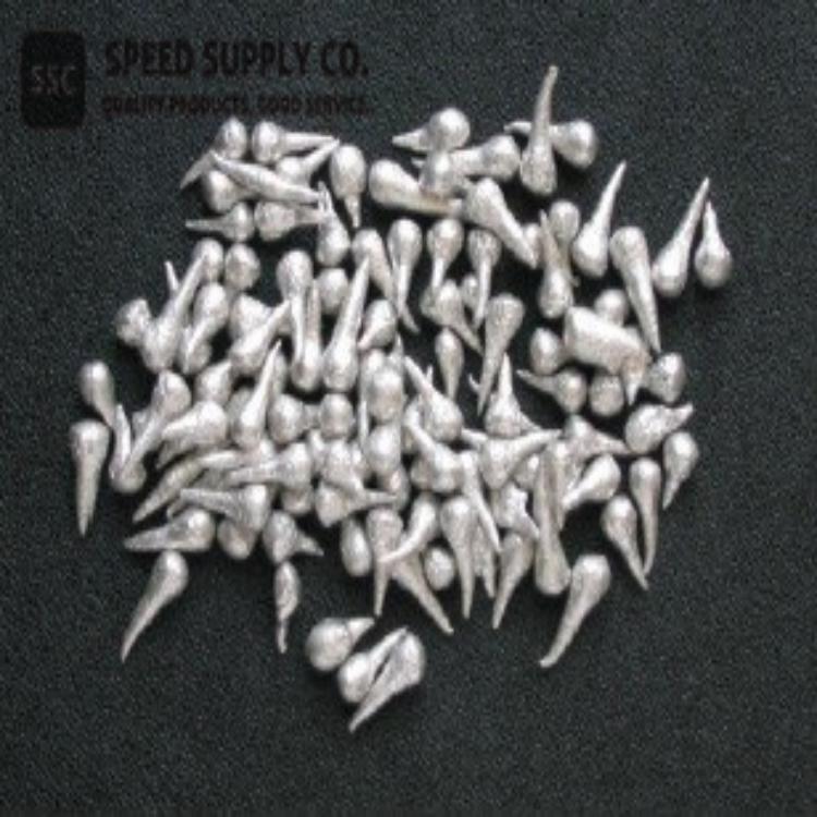 Kupfer Indium