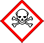 image003