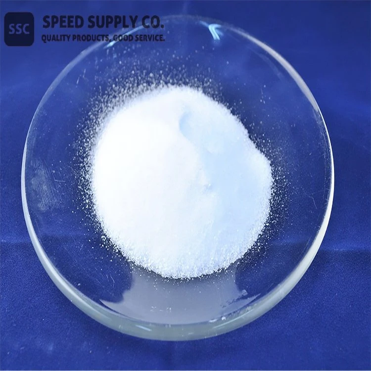 Ammoniummolybdat-Tetrahydrat-Pulver