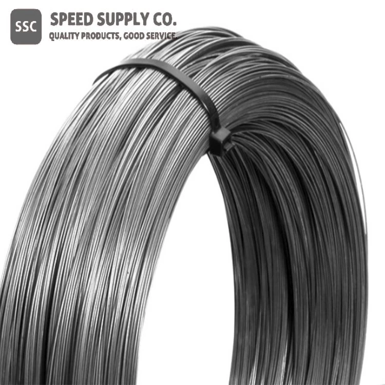 Beryllium-Langprodukte