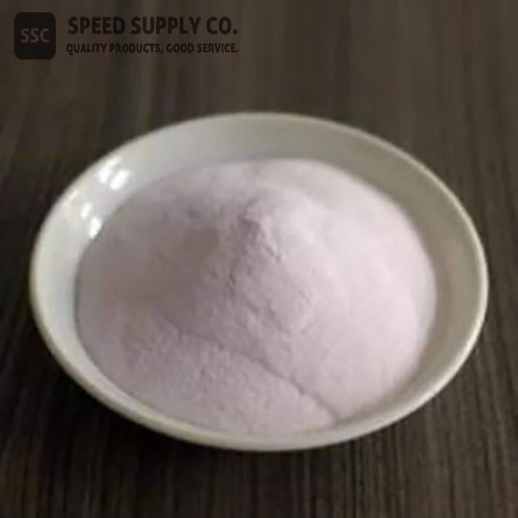 Cadmiumchlorid
