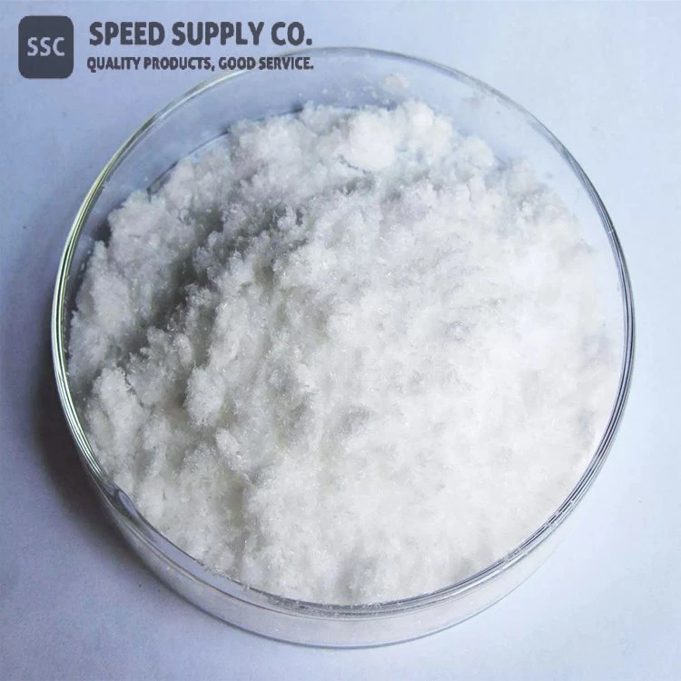 Cadmiumfluorid