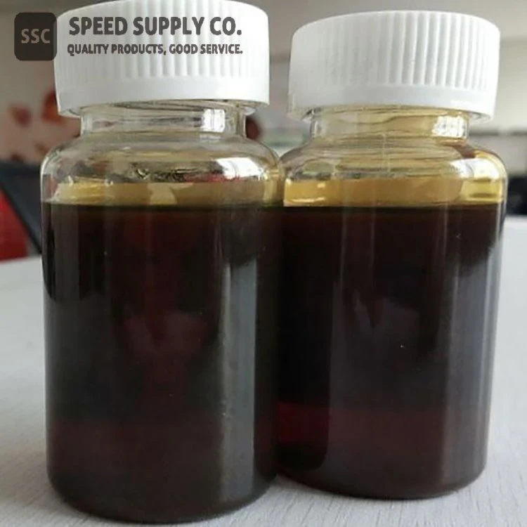 Chloririnsäure-Hexahydrat
