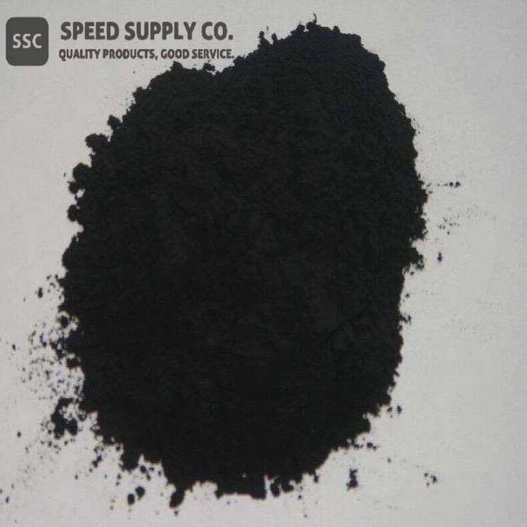 Kobalt(II)-sulfid