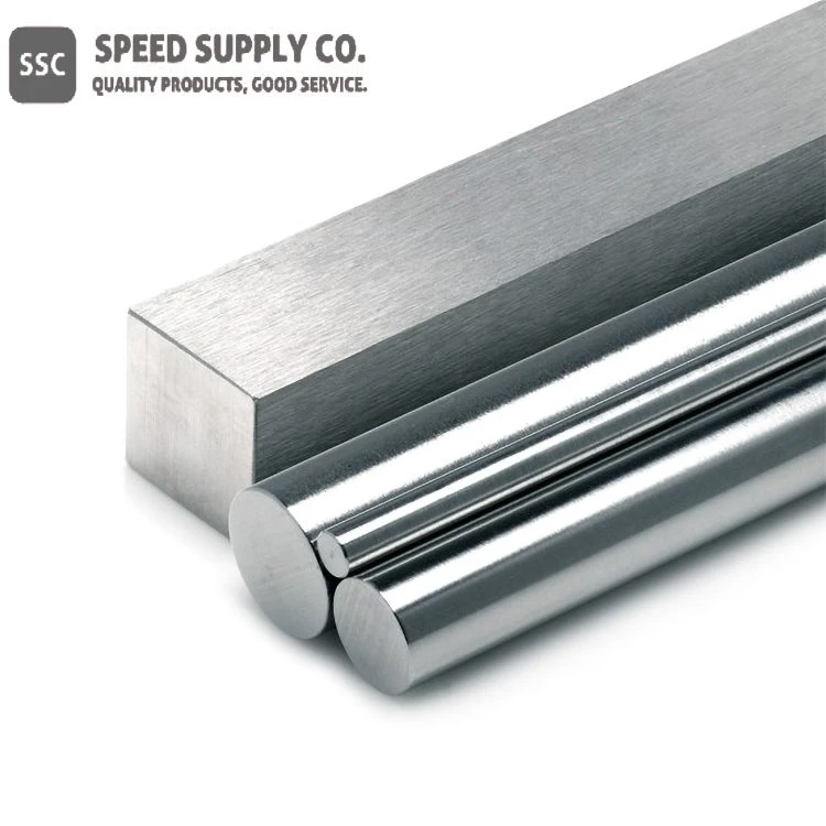 Hafnium Long Produkte
