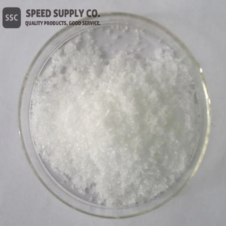 Indium (III) Bromid
