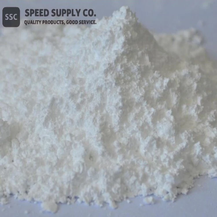 Indium (III) Fluorid