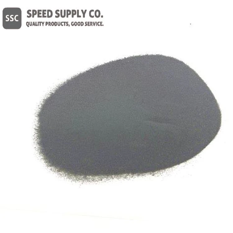Indiumphosphid