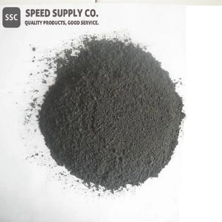 Indiumsulfid