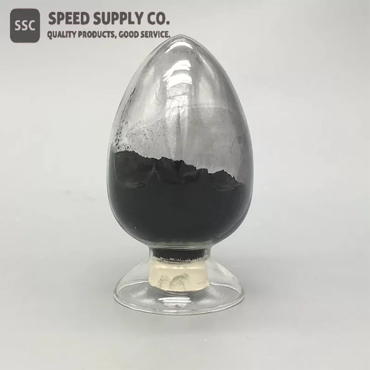 Iridium(IV)chloridhydrat