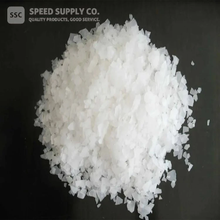 Magnesiumchlorid