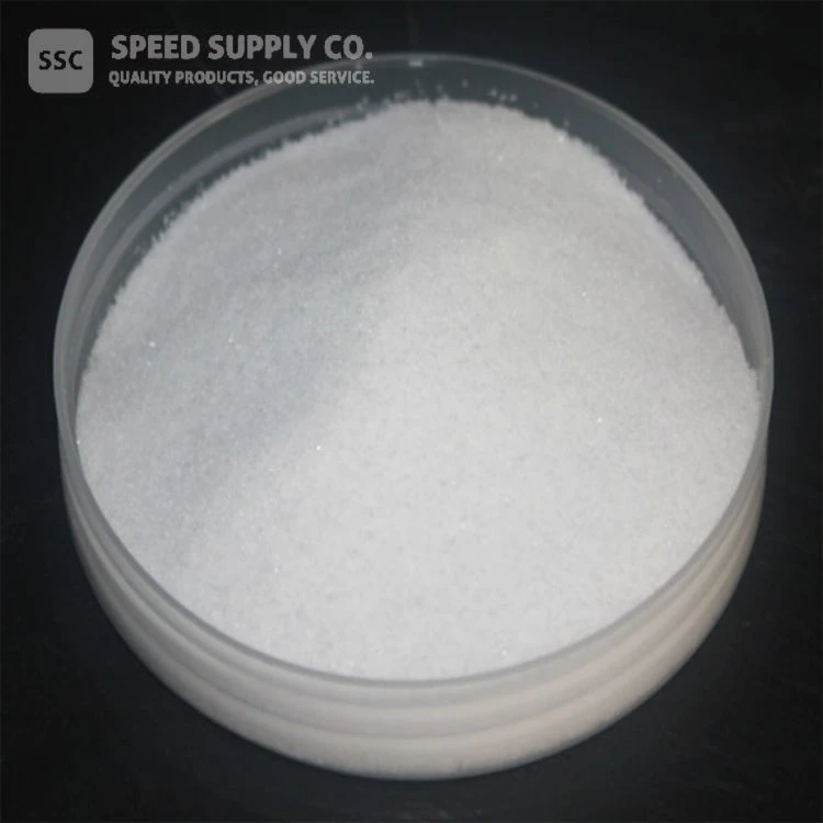 Magnesiummetaphosphat