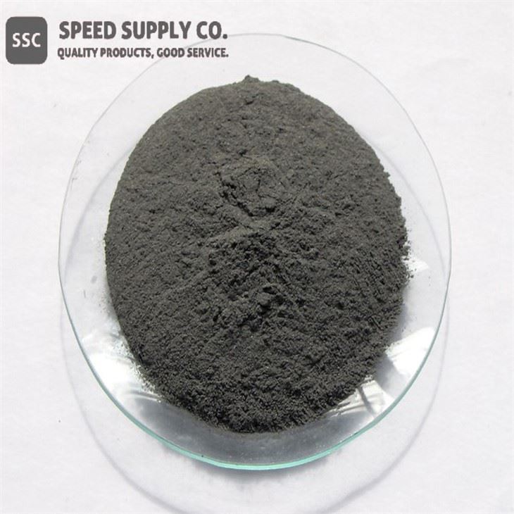 Metallurgisches Tantalpulver