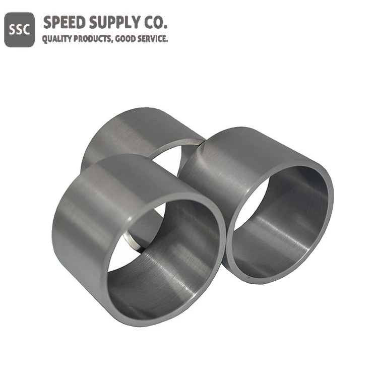 Niob-Ring