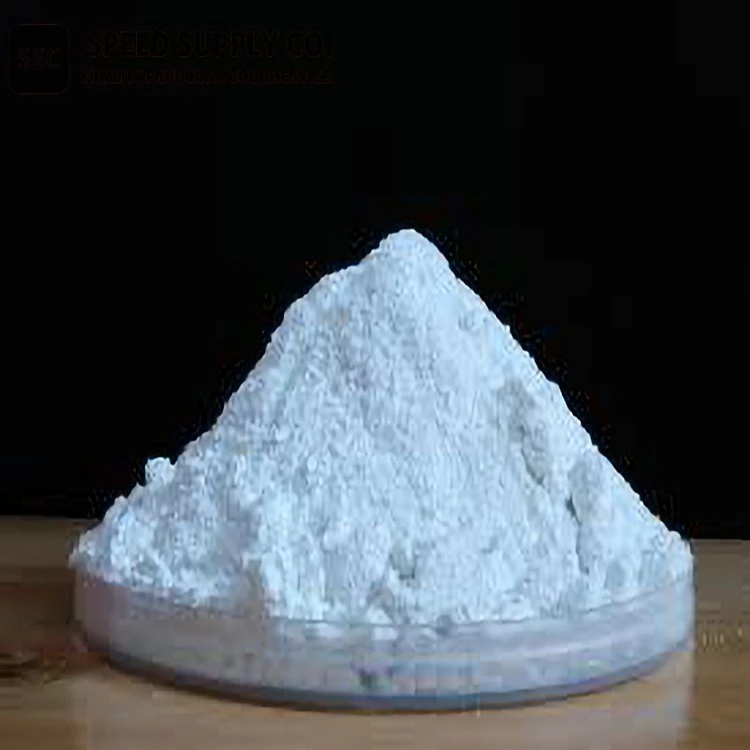 Niob(V)-Oxid-Pulver