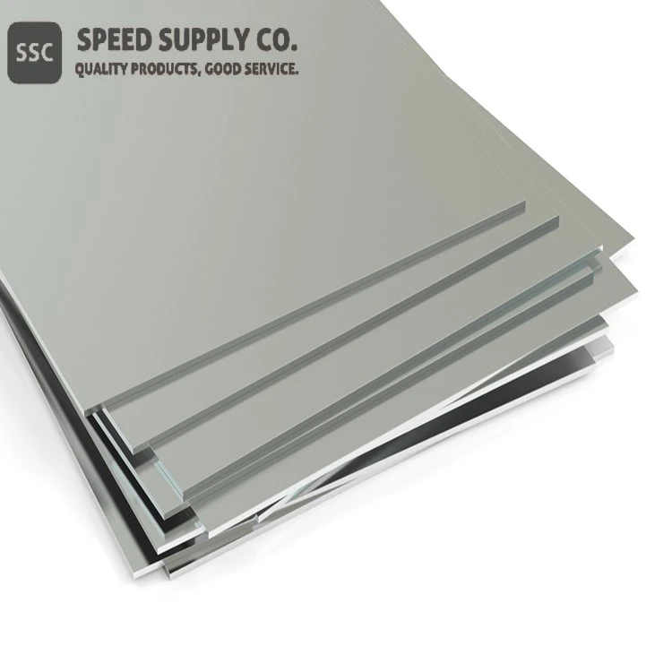Rhenium Flat Produkte