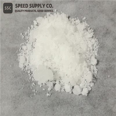 Cadmiumchlorid-Hemi(pentahydrat)