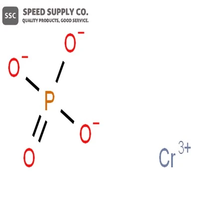 Chromphosphat