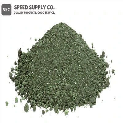Kobalt(III)-acetylacetonat