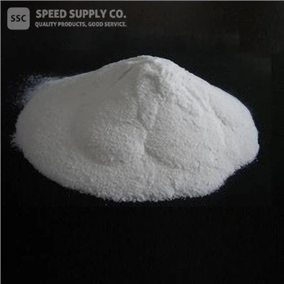 Wasserfreies Indium(III)acetat