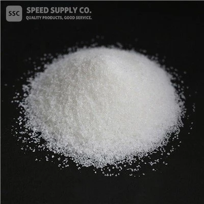 Indium (III) Nitrathydrat