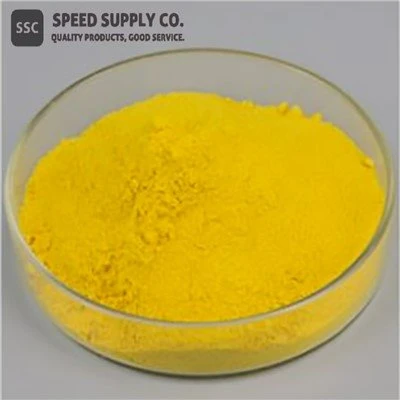 Iridiumacetylacetonat