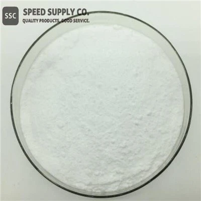 Tribasisches Magnesiumphosphat-Octahydrat