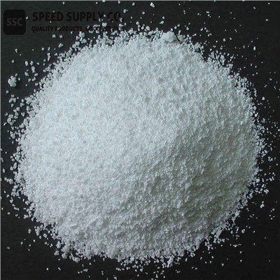 Magnesiumsulfid