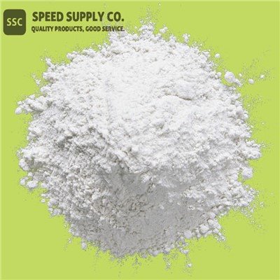 Modifiziertes Zinkphosphatpulver