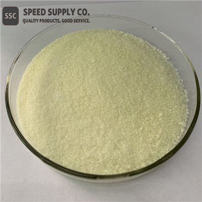 Kaliumhexacyanocobaltat(III)