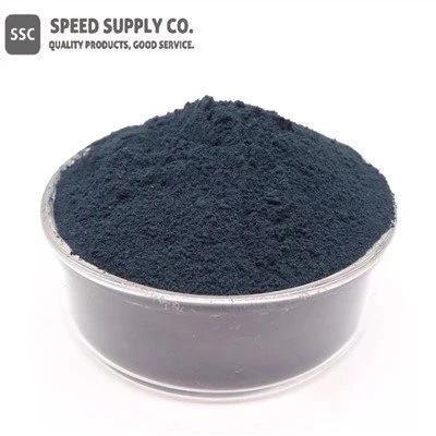 Sulfoniertes Kobaltphthalocyanin