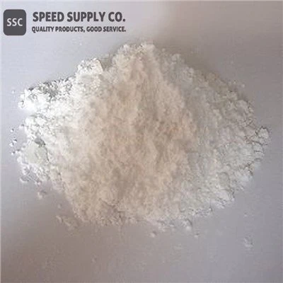 Zirkonium-Grundcarbonat