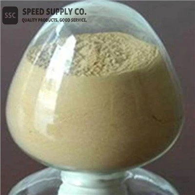 Zirkonium(IV)-Hydrogenphosphat