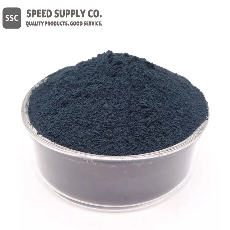 Sulfoniertes Kobaltphthalocyanin