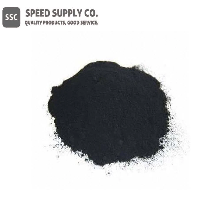 Wolframdisulfidpulver