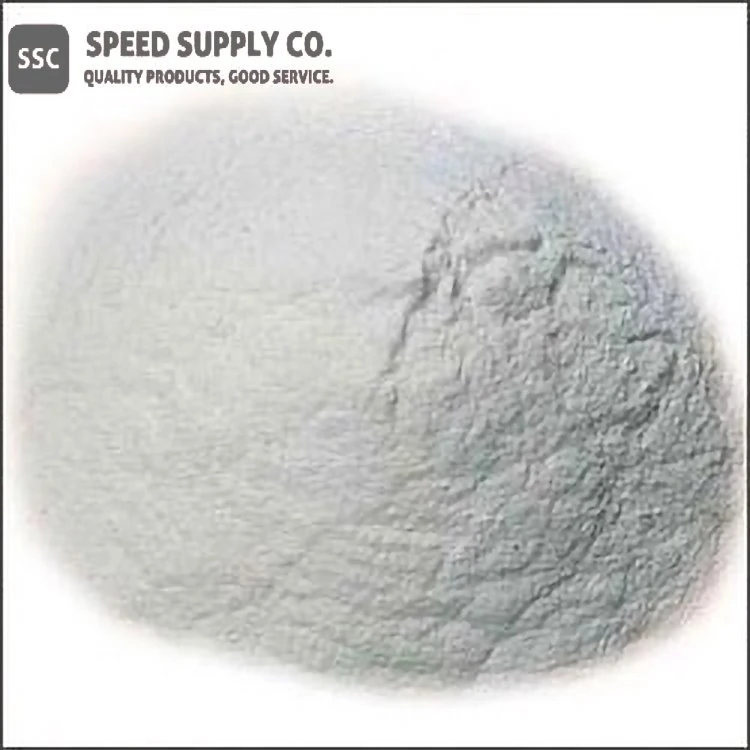 Zinkphosphat Pulver
