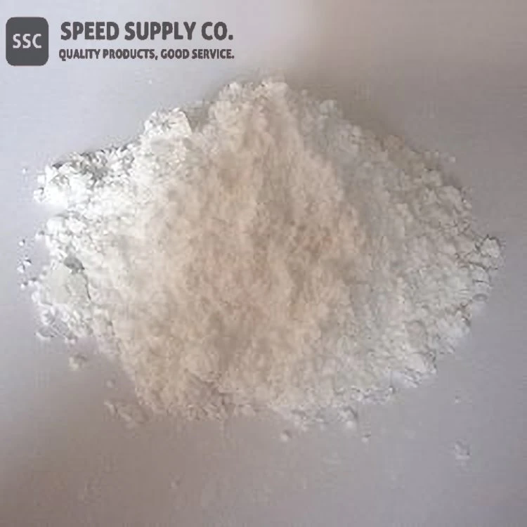 Zirkonium-Grundcarbonat