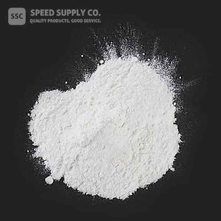 Zirkoniumcarbonat-Monohydrat-Pulver