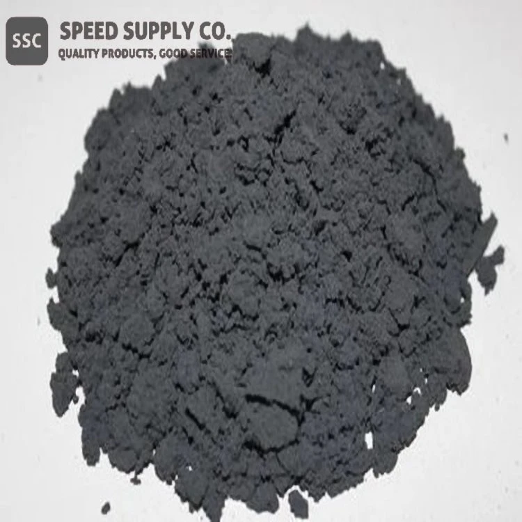 Zirkoniumhydrid