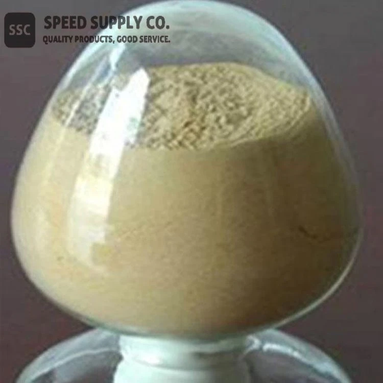 Zirkonium(IV)-Hydrogenphosphat
