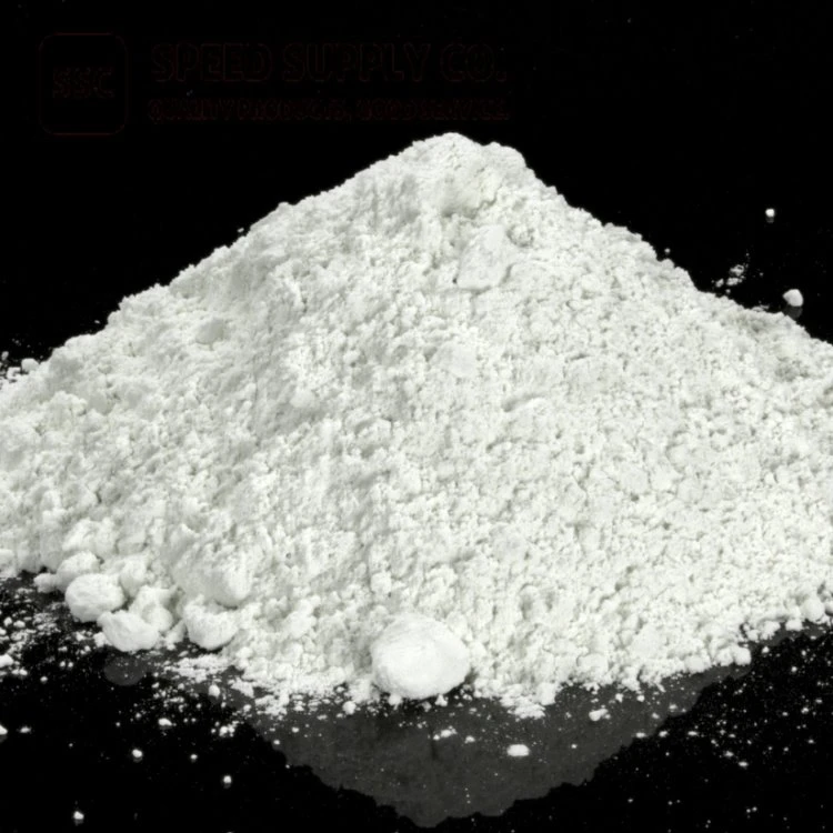 Calciumzirkoniumoxid
