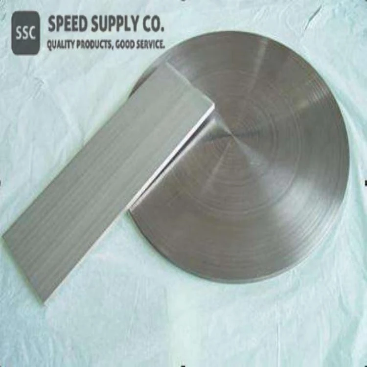 Indium-Silber-Legierung