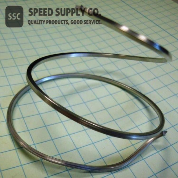 Indium-Silber-Lot