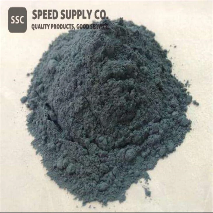 Indium-Zinn-Oxid-Pulver