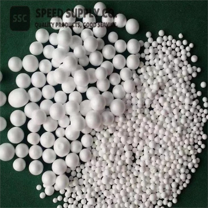 Indium-Zinkoxid