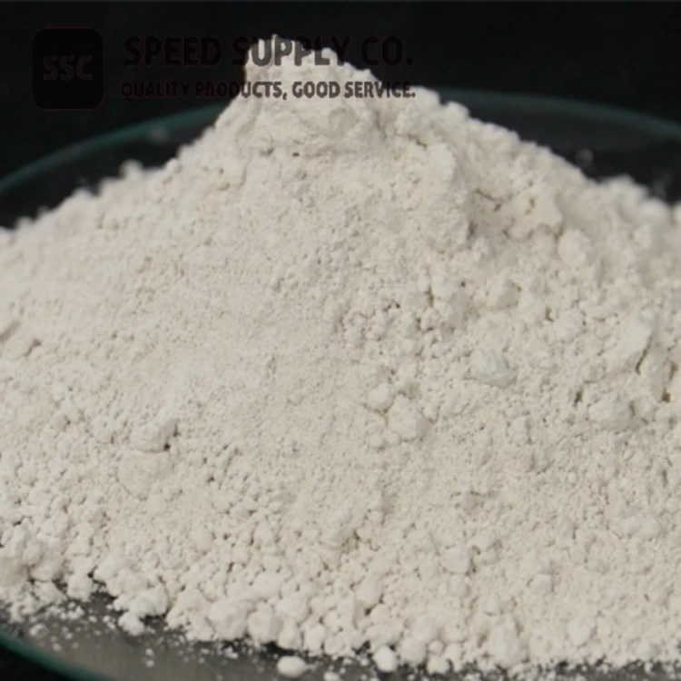 Magnesiumzirkoniumsilikat
