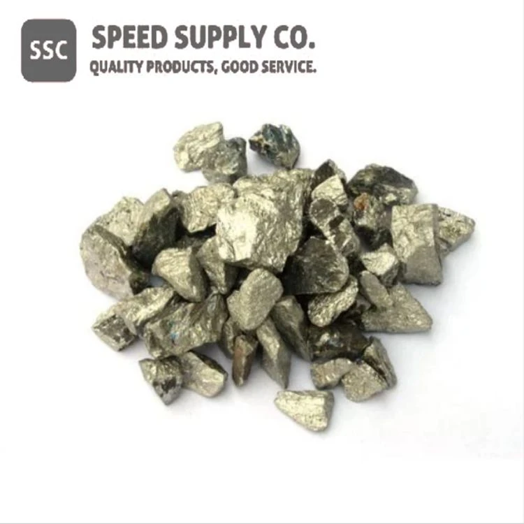 Reines Niob