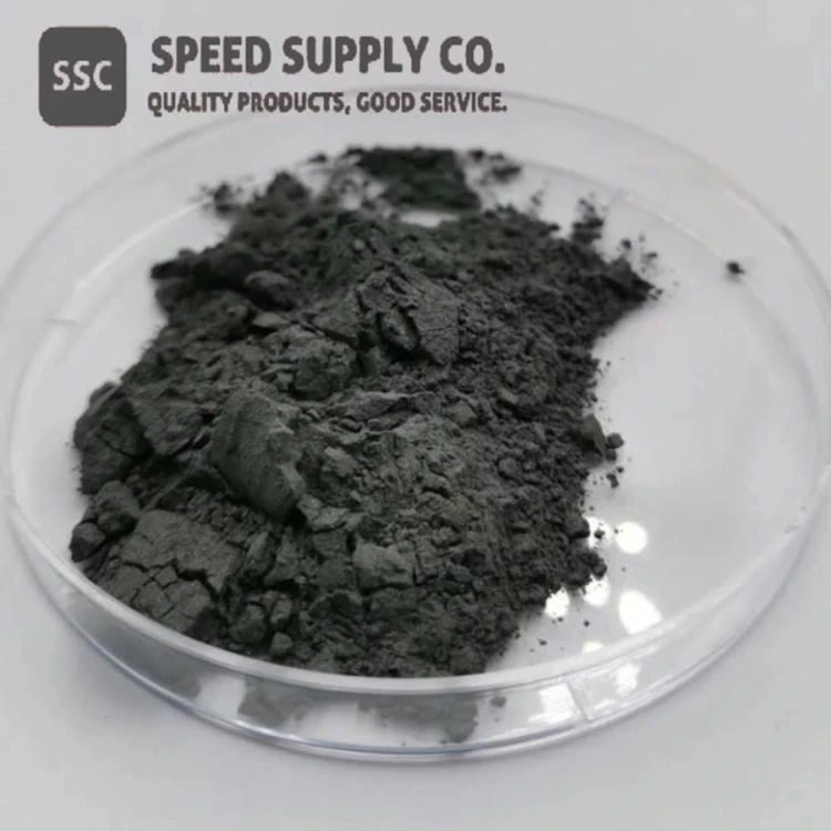 Rhenium-Metallpulver