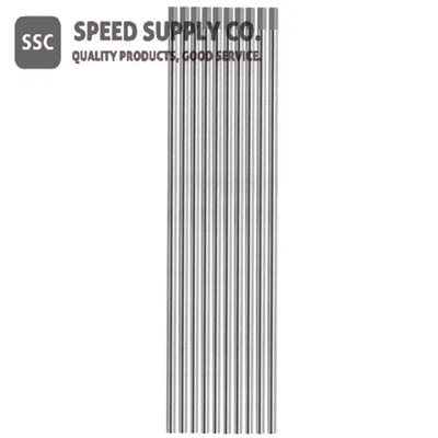 2 % Ceriated Tungsten