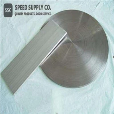 Indium-Silber-Legierung